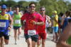 III Carrera Popular de Los Toruños-La Algaida