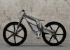 Audi e-bike Wörthersee: una máquina de alto rendimiento