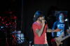 Concierto de Melendi en Cádiz (13.05.12)