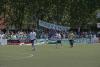 Partido de ascenso: Prat-Atlético Sanluqueño