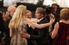 Cannes ya tiene sus ganadores