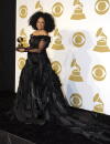 Los ganadores de los premios Grammy