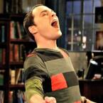 
Temas musicales de series que seguro que has cantado alguna vez
