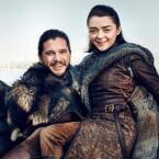 
Los regresos de series más esperados de julio de 2017
