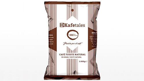 Pack de caf en grano natural ar bico oferta desde 29 Pack de caf en grano natural ar bico oferta desde 29