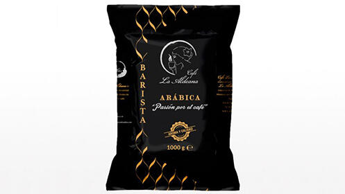 Pack de caf en grano natural ar bico oferta desde 29 Pack de caf en grano natural ar bico oferta desde 29