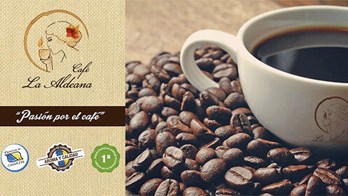Pack de caf en grano natural ar bico oferta desde 29 Pack de caf en grano natural ar bico oferta desde 29
